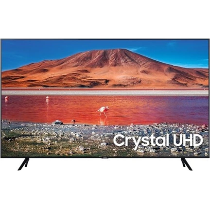 Samsung 65" UE65TU7002 4K UHD Smart LED TV