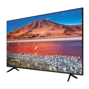 Samsung 65" UE65TU7002 4K UHD Smart LED TV