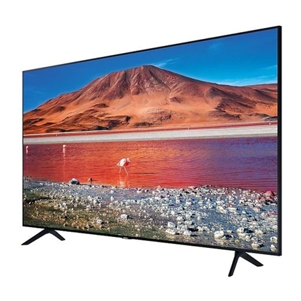 Samsung 65" UE65TU7002 4K UHD Smart LED TV