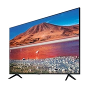 Samsung 65" UE65TU7002 4K UHD Smart LED TV