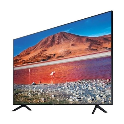 Samsung 65" UE65TU7002 4K UHD Smart LED TV