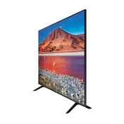 Samsung 65" UE65TU7002 4K UHD Smart LED TV