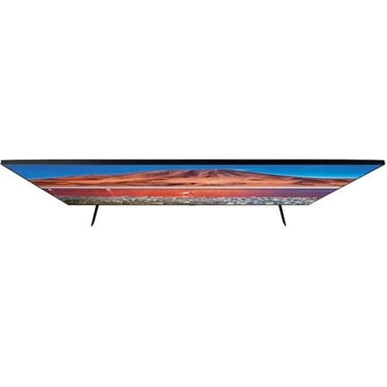 Samsung 65" UE65TU7002 4K UHD Smart LED TV
