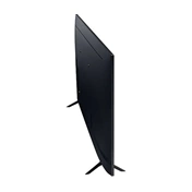 Samsung 65" UE65TU7002 4K UHD Smart LED TV