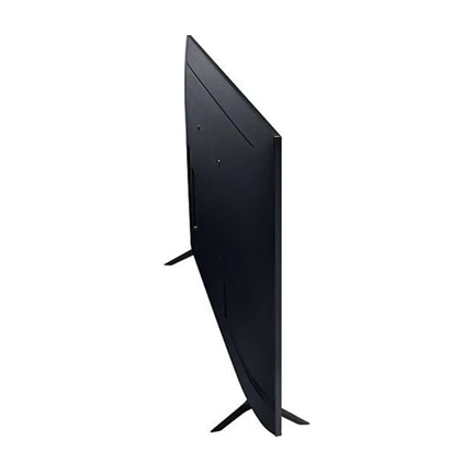 Samsung 65" UE65TU7002 4K UHD Smart LED TV