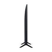 Samsung 65" UE65TU7002 4K UHD Smart LED TV
