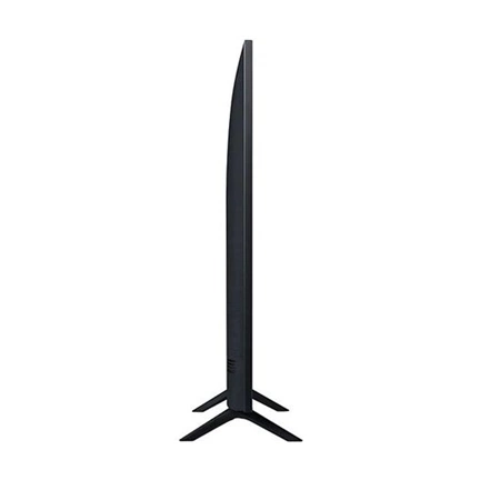 Samsung 65" UE65TU7002 4K UHD Smart LED TV