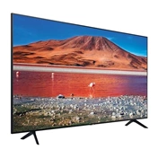 Samsung 65" UE65TU7002 4K UHD Smart LED TV