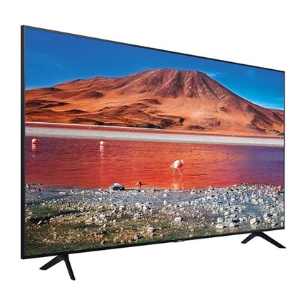 Samsung 65" UE65TU7002 4K UHD Smart LED TV