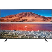 Samsung 65" UE65TU7102 4K UHD Smart LED TV
