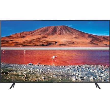 Samsung 65" UE65TU7102 4K UHD Smart LED TV