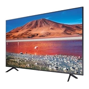 Samsung 65" UE65TU7102 4K UHD Smart LED TV