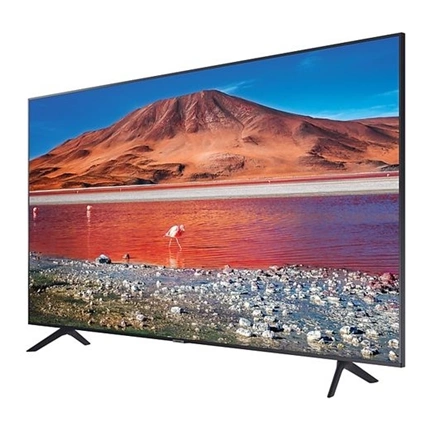 Samsung 65" UE65TU7102 4K UHD Smart LED TV