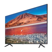 Samsung 65" UE65TU7102 4K UHD Smart LED TV