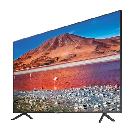 Samsung 65" UE65TU7102 4K UHD Smart LED TV