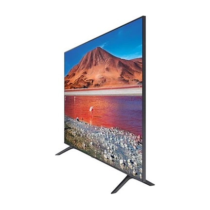 Samsung 65" UE65TU7102 4K UHD Smart LED TV