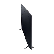 Samsung 65" UE65TU7102 4K UHD Smart LED TV