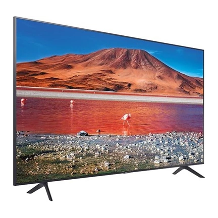 Samsung 65" UE65TU7102 4K UHD Smart LED TV