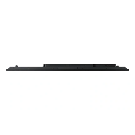 Samsung 65" WAF Interaktív kijelző LH65WAFWLGCXEN, Android, EDLA tanúsítvány