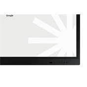 Samsung 65" WAF Interaktív kijelző LH65WAFWLGCXEN, Android, EDLA tanúsítvány