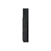 Samsung 65" WAF Interaktív kijelző LH65WAFWLGCXEN, Android, EDLA tanúsítvány