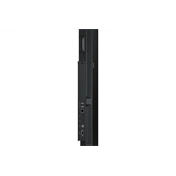 Samsung 65" WAF Interaktív kijelző LH65WAFWLGCXEN, Android, EDLA tanúsítvány