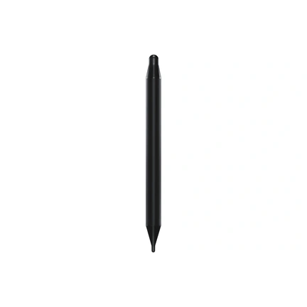Samsung 65" WAF Interaktív kijelző LH65WAFWLGCXEN, Android, EDLA tanúsítvány