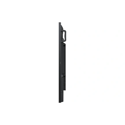 Samsung 65" WAF Interaktív kijelző LH65WAFWLGCXEN, Android, EDLA tanúsítvány