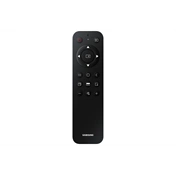 Samsung 65" WAF Interaktív kijelző LH65WAFWLGCXEN, Android, EDLA tanúsítvány
