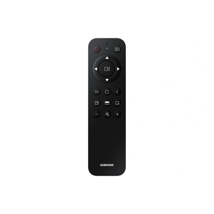 Samsung 65" WAF Interaktív kijelző LH65WAFWLGCXEN, Android, EDLA tanúsítvány