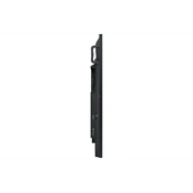 Samsung 65" WAF Interaktív kijelző LH65WAFWLGCXEN, Android, EDLA tanúsítvány