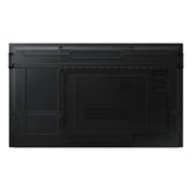 Samsung 65" WAF Interaktív kijelző LH65WAFWLGCXEN, Android, EDLA tanúsítvány
