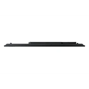 Samsung 65" WAF Interaktív kijelző LH65WAFWLGCXEN, Android, EDLA tanúsítvány