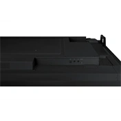 Samsung 65" WAF Interaktív kijelző LH65WAFWLGCXEN, Android, EDLA tanúsítvány