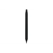 Samsung 65" WAF Interaktív kijelző LH65WAFWLGCXEN, Android, EDLA tanúsítvány