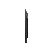 Samsung 65" WAF Interaktív kijelző LH65WAFWLGCXEN, Android, EDLA tanúsítvány