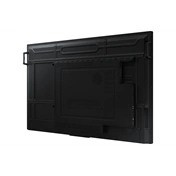 Samsung 65" WAF Interaktív kijelző LH65WAFWLGCXEN, Android, EDLA tanúsítvány