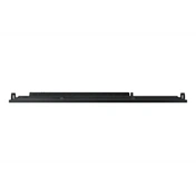 Samsung 65" WAF Interaktív kijelző LH65WAFWLGCXEN, Android, EDLA tanúsítvány
