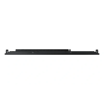 Samsung 65" WAF Interaktív kijelző LH65WAFWLGCXEN, Android, EDLA tanúsítvány