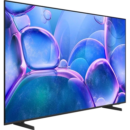 Samsung 75" Crystal UHD 4K U7000F Smart TV