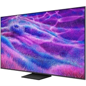 Samsung 75" Neo QLED 4K QN80F Vision AI Smart TV