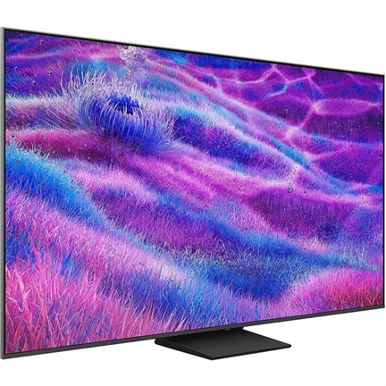 Samsung 75" Neo QLED 4K QN80F Vision AI Smart TV