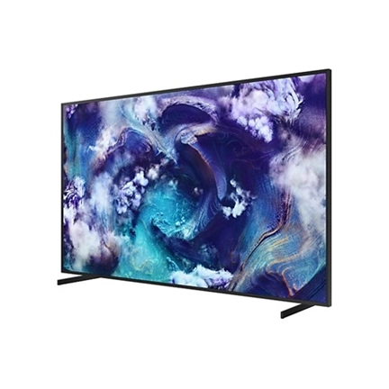 Samsung 75" Neo QLED 8K QN900F Vision AI Smart TV