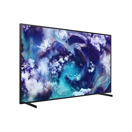Samsung 75" Neo QLED 8K QN900F Vision AI Smart TV