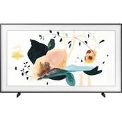 Samsung 75" QE75LS03T 4K UHD Smart QLED TV