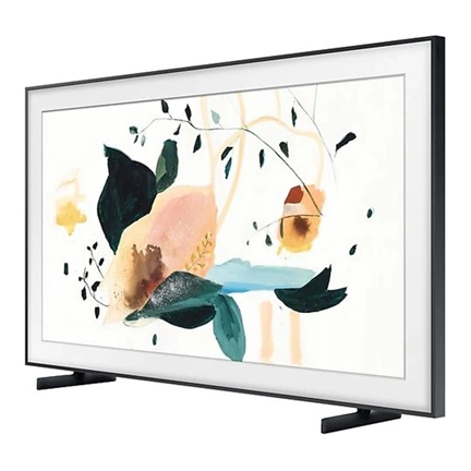 Samsung 75" QE75LS03T 4K UHD Smart QLED TV