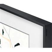 Samsung 75" QE75LS03T 4K UHD Smart QLED TV