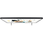 Samsung 75" QE75LS03T 4K UHD Smart QLED TV