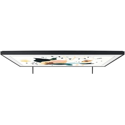 Samsung 75" QE75LS03T 4K UHD Smart QLED TV