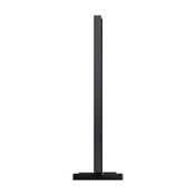 Samsung 75" QE75LS03T 4K UHD Smart QLED TV